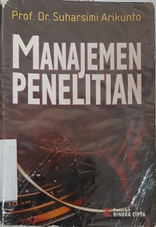 klik untuk memperbesar gambar